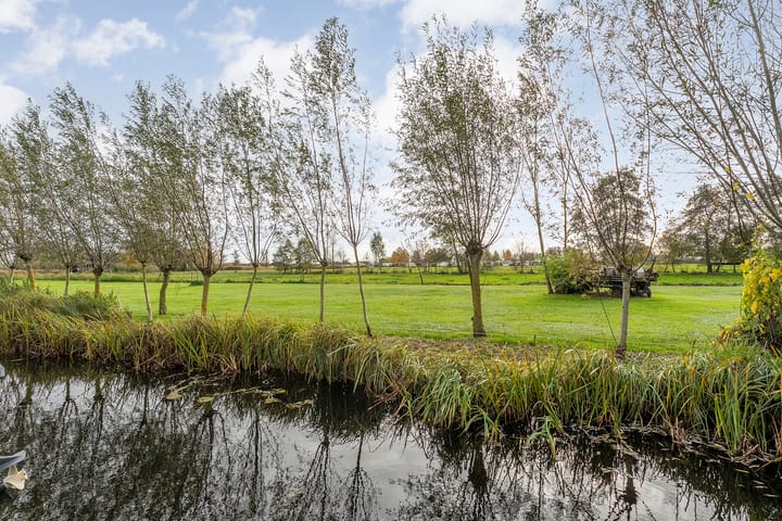 Foto 29 van Binnenpad 113-A24