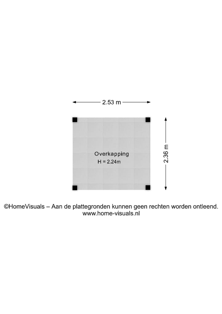 Foto 32 van Binnenpad 113-A24