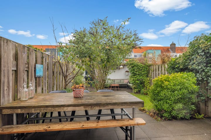 Foto 2 van Geleenstraat 18