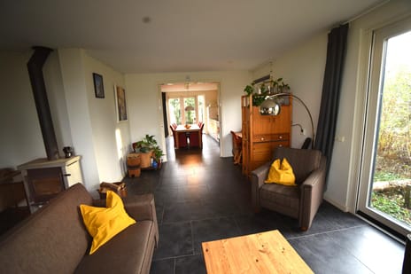 Baarhorsterdijk 8 tertiary image