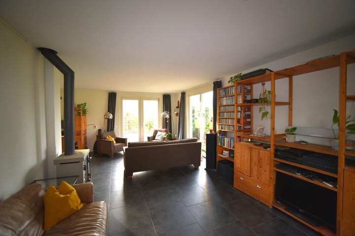 Foto 7 van Baarhorsterdijk 8