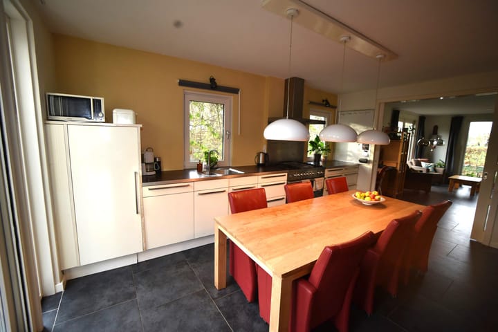 Foto 11 van Baarhorsterdijk 8