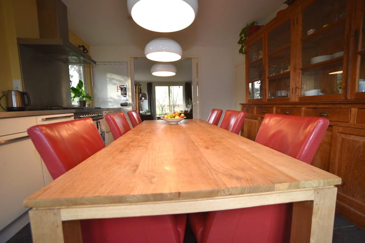 Foto 12 van Baarhorsterdijk 8