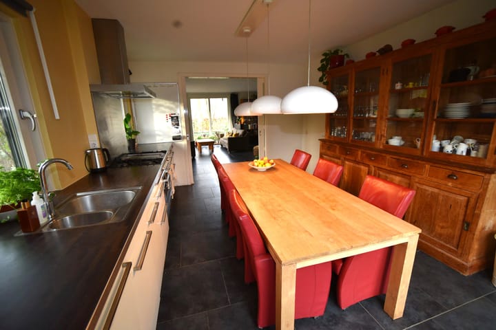 Foto 13 van Baarhorsterdijk 8