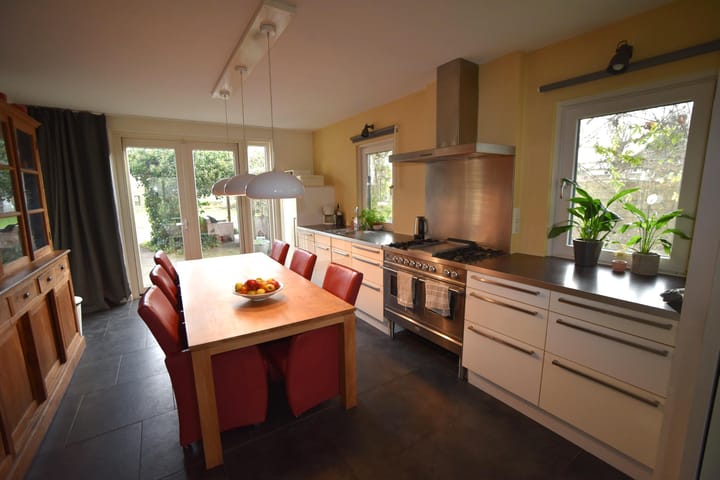 Foto 14 van Baarhorsterdijk 8