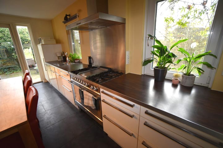 Foto 15 van Baarhorsterdijk 8