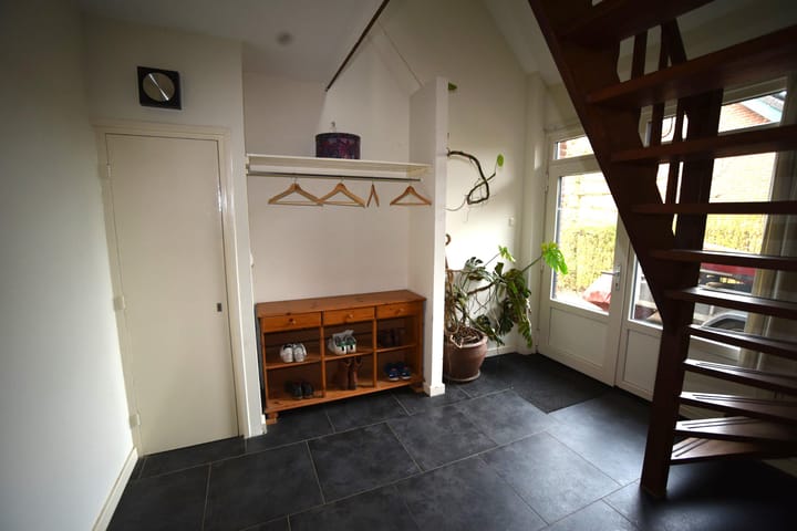 Foto 17 van Baarhorsterdijk 8