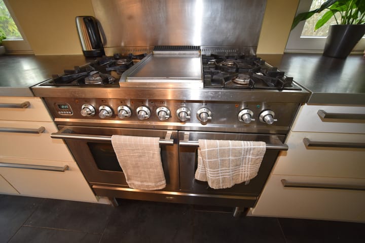 Foto 16 van Baarhorsterdijk 8