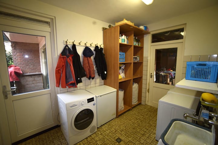 Foto 19 van Baarhorsterdijk 8