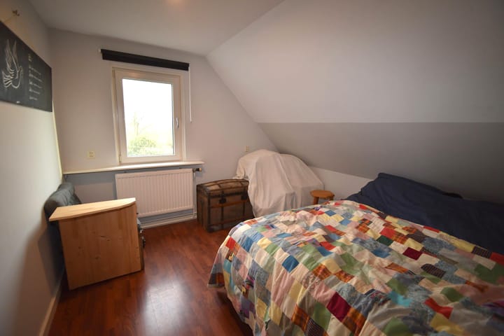 Foto 22 van Baarhorsterdijk 8