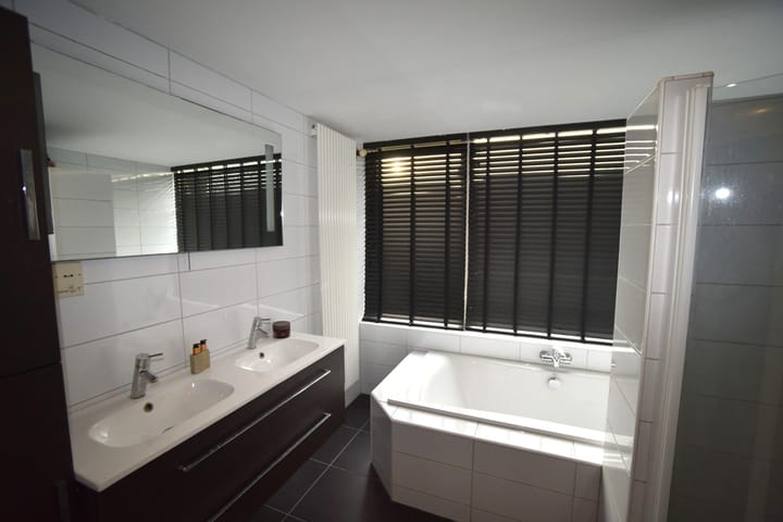 Foto 26 van Baarhorsterdijk 8