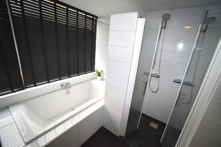 Foto 27 van Baarhorsterdijk 8