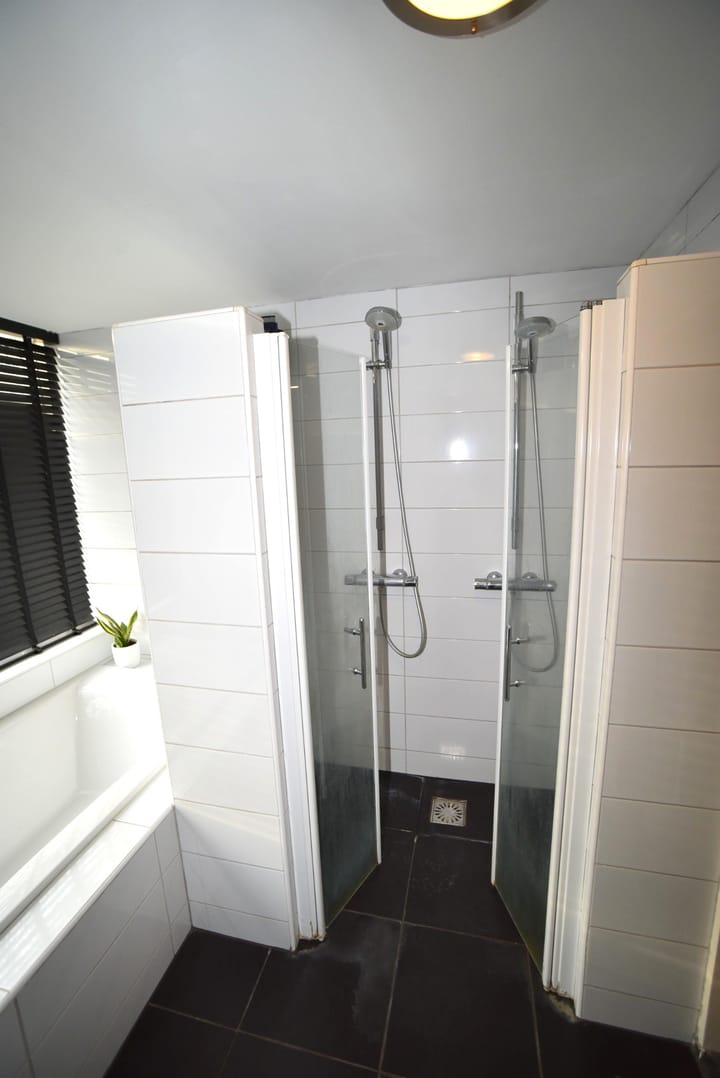 Foto 28 van Baarhorsterdijk 8