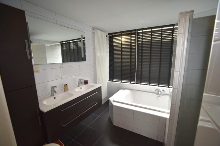 Foto 29 van Baarhorsterdijk 8