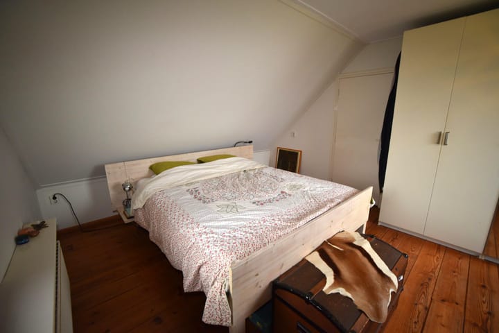 Foto 32 van Baarhorsterdijk 8