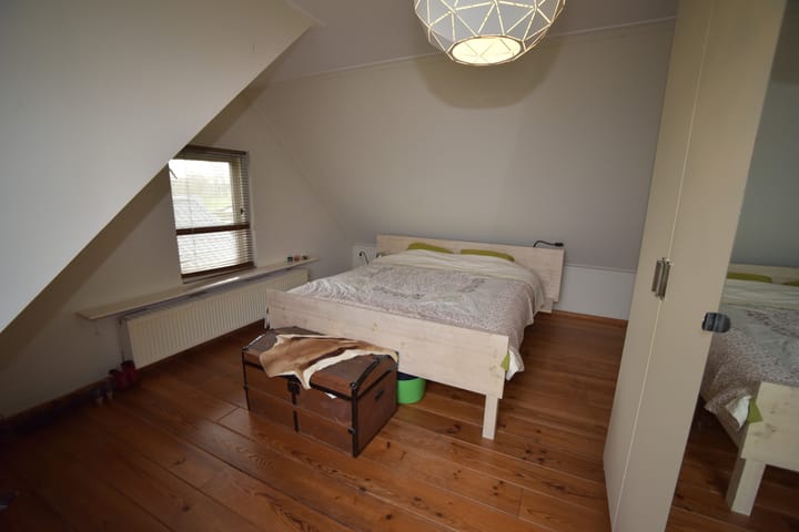 Foto 33 van Baarhorsterdijk 8