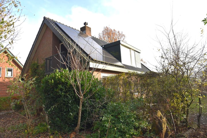 Foto 34 van Baarhorsterdijk 8