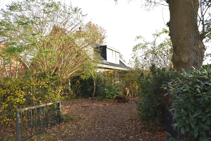 Foto 35 van Baarhorsterdijk 8