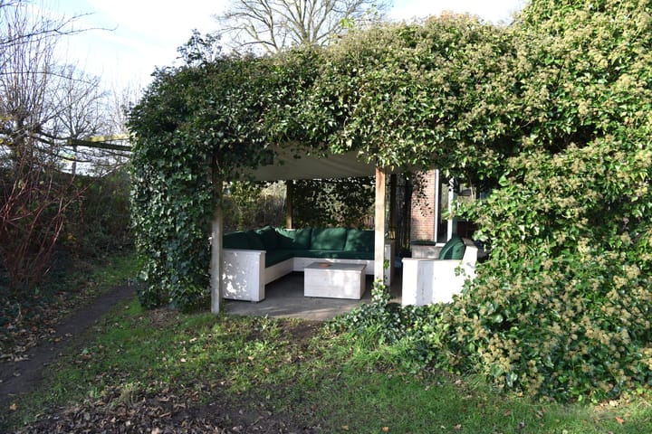 Foto 40 van Baarhorsterdijk 8