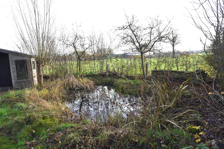 Foto 44 van Baarhorsterdijk 8