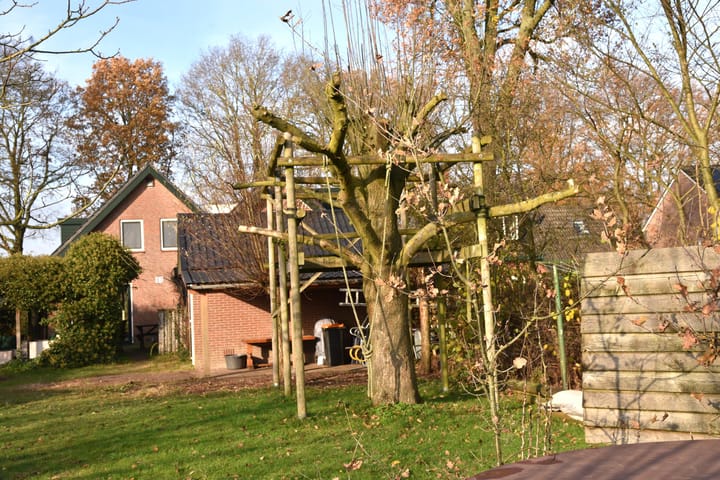 Foto 49 van Baarhorsterdijk 8
