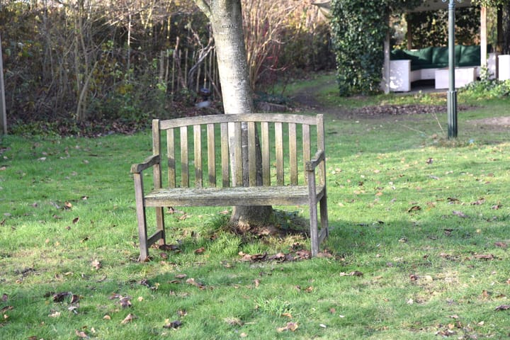 Foto 50 van Baarhorsterdijk 8