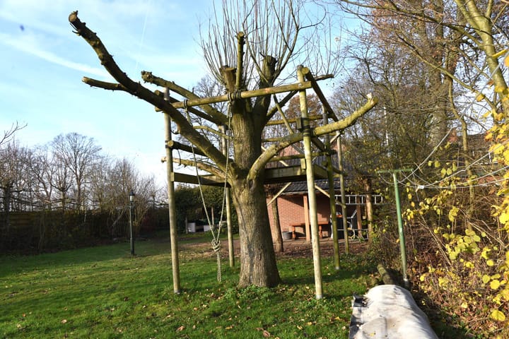 Foto 51 van Baarhorsterdijk 8