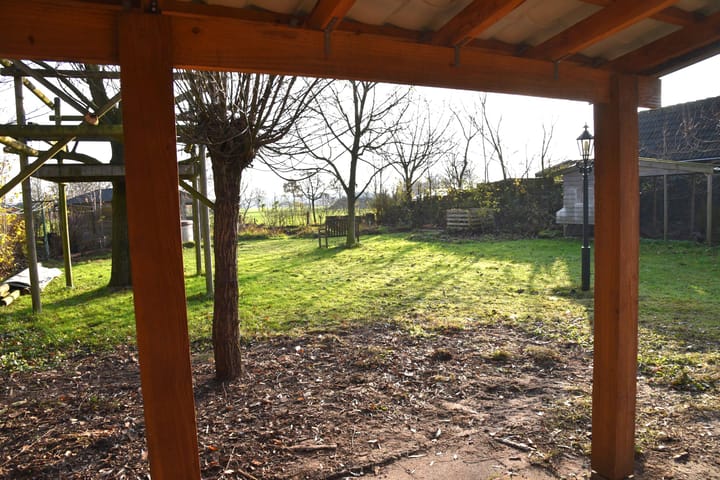 Foto 52 van Baarhorsterdijk 8