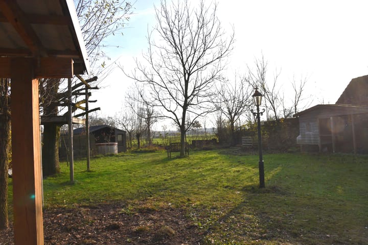 Foto 53 van Baarhorsterdijk 8