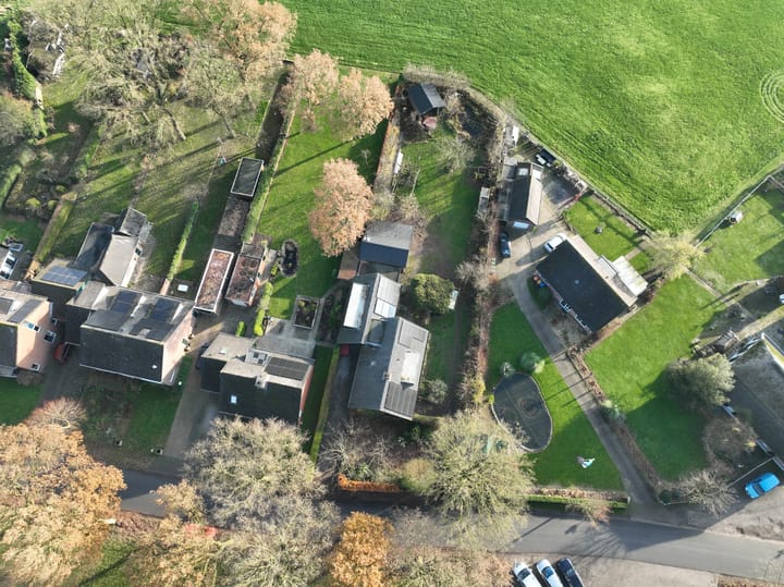 Foto 55 van Baarhorsterdijk 8