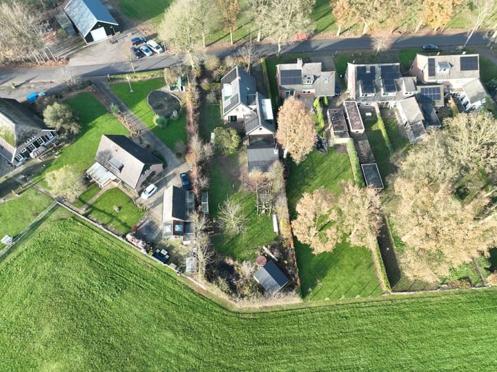 Foto 56 van Baarhorsterdijk 8