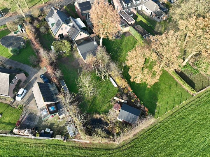 Foto 57 van Baarhorsterdijk 8