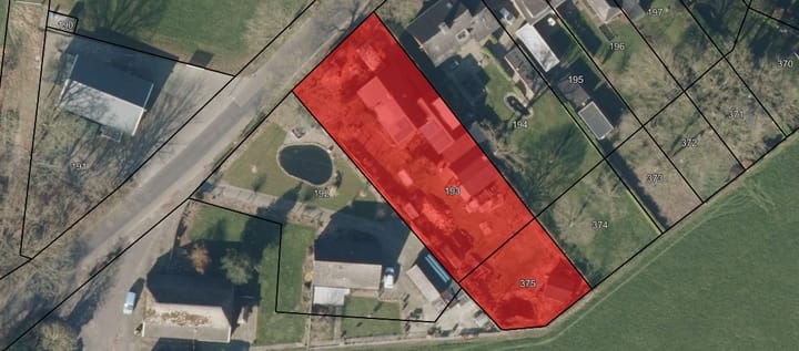 Foto 58 van Baarhorsterdijk 8