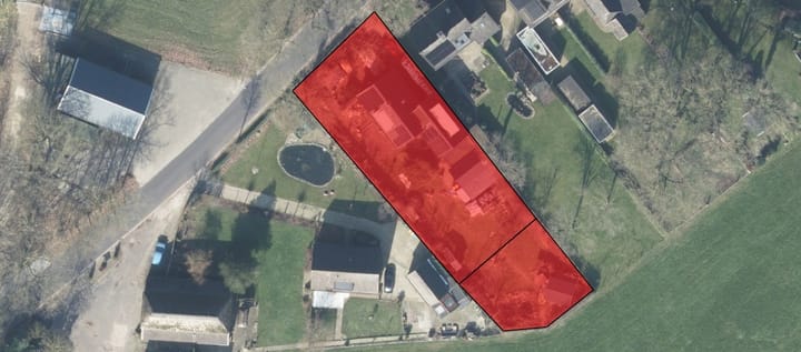 Foto 59 van Baarhorsterdijk 8