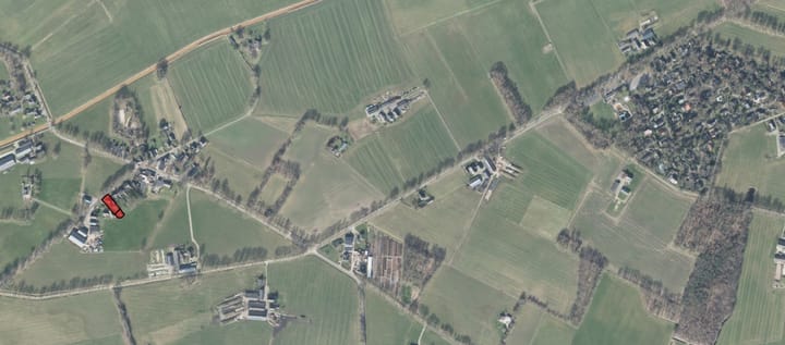 Foto 62 van Baarhorsterdijk 8