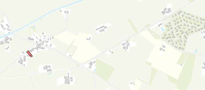 Foto 64 van Baarhorsterdijk 8