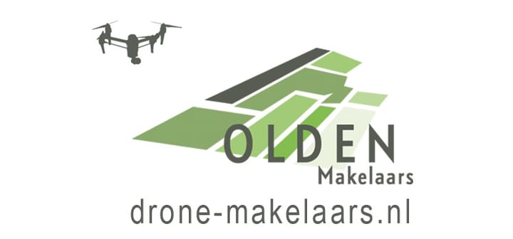 Foto 68 van Baarhorsterdijk 8