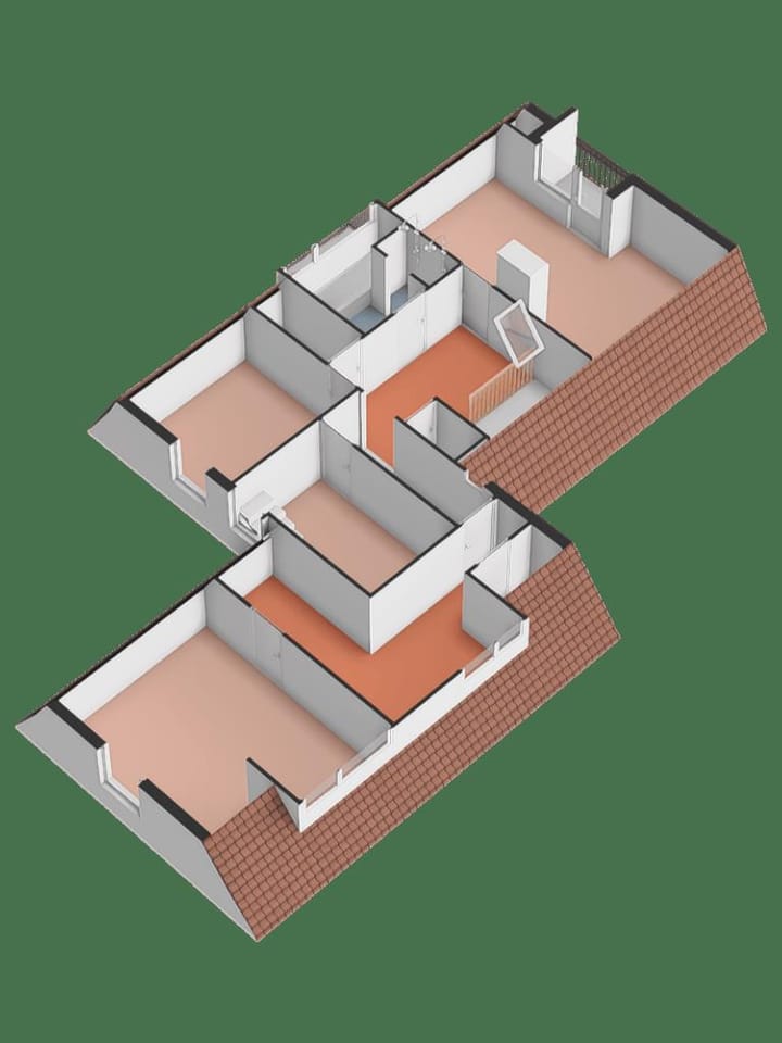 Foto 73 van Baarhorsterdijk 8