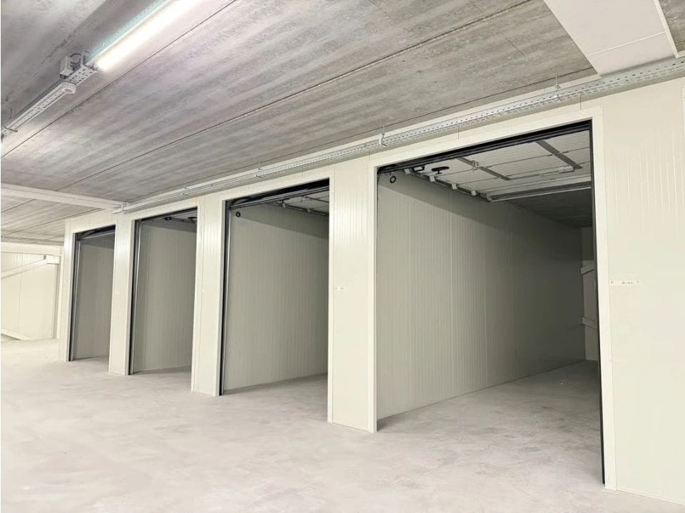 Bekijk foto 3 van Steur 224