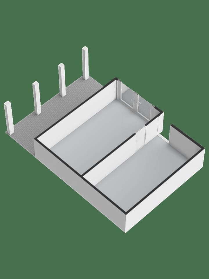 Foto 75 van Baarhorsterdijk 8