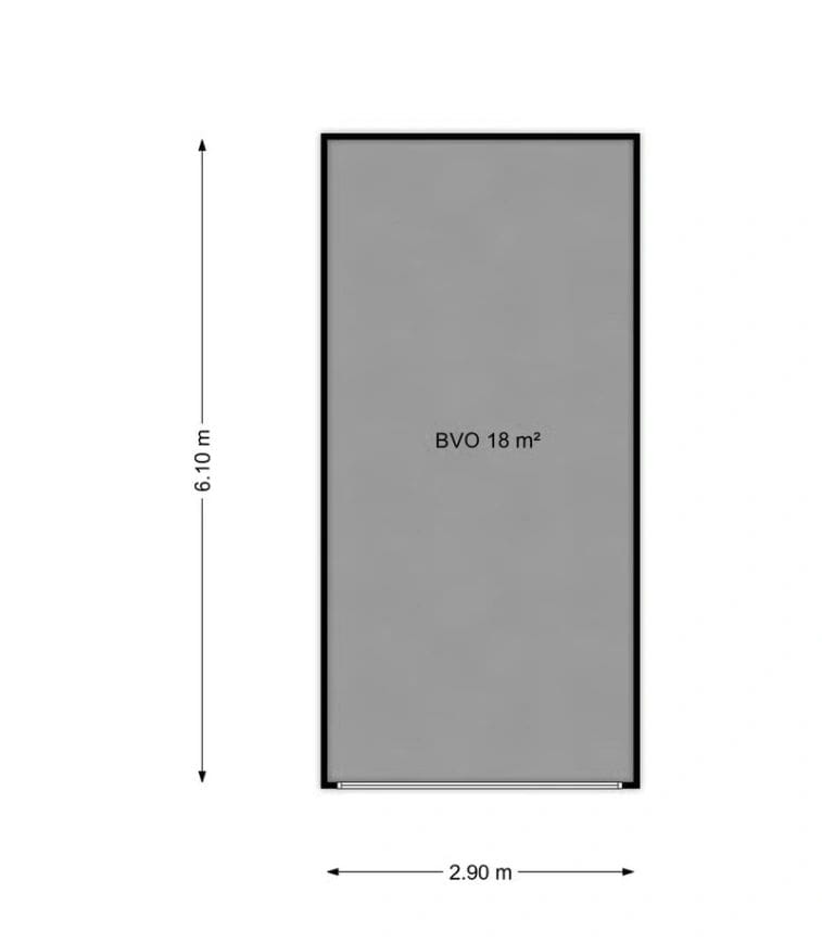 Bekijk foto 4 van Steur 224