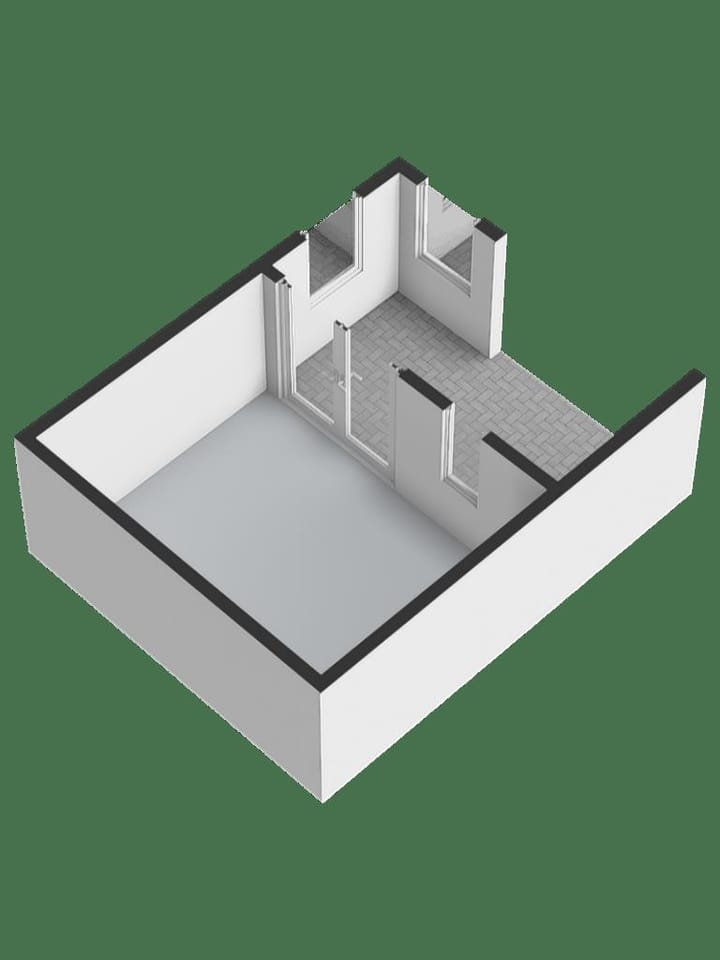 Foto 77 van Baarhorsterdijk 8