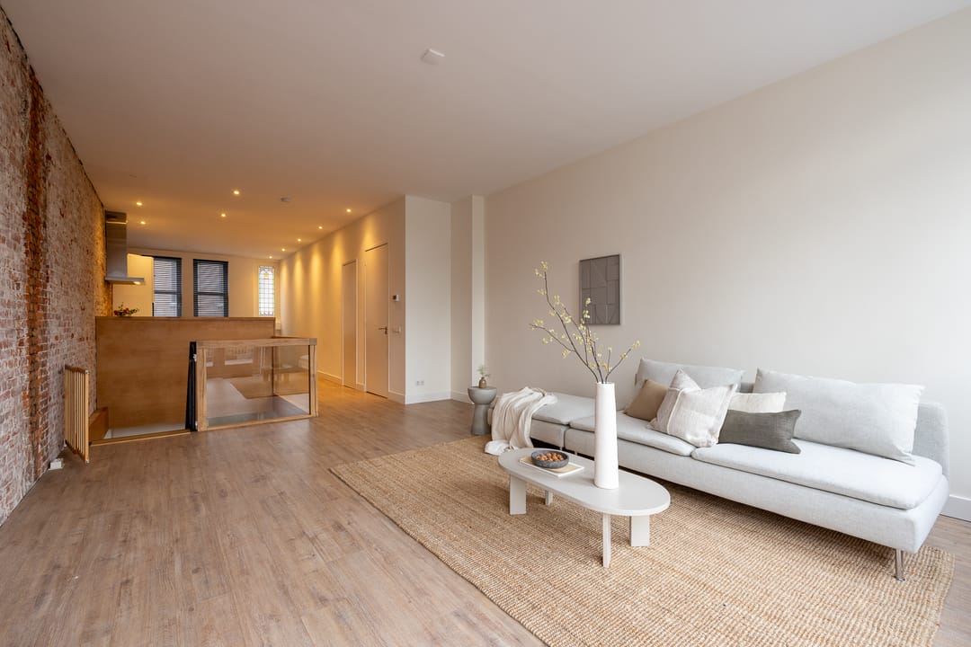 Foto 2 van Bethlehemstraat 30-B