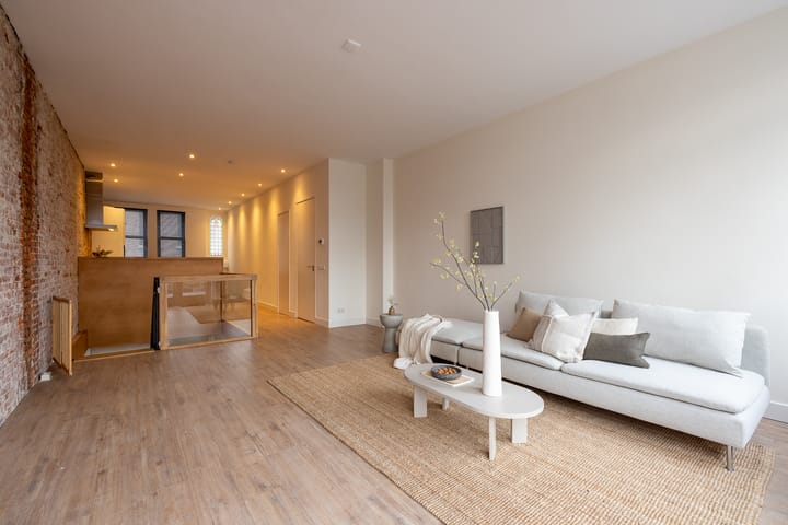 Foto 2 van Bethlehemstraat 30-B