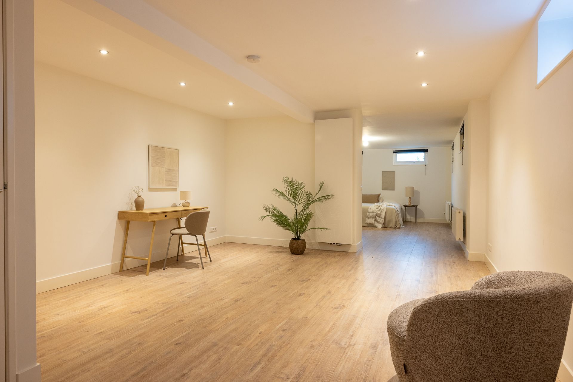 Foto 3 van Bethlehemstraat 30-B