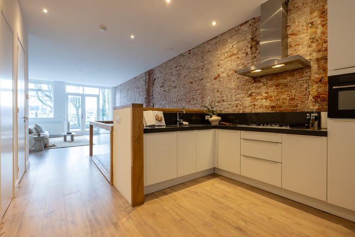 Foto 4 van Bethlehemstraat 30-B