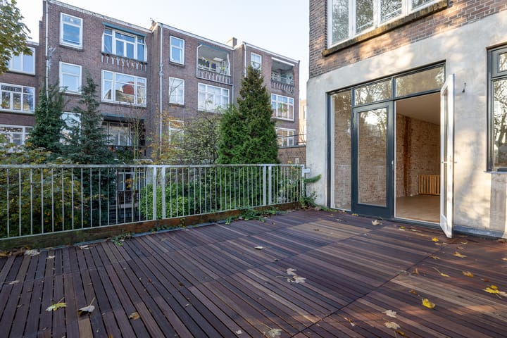 Foto 5 van Bethlehemstraat 30-B