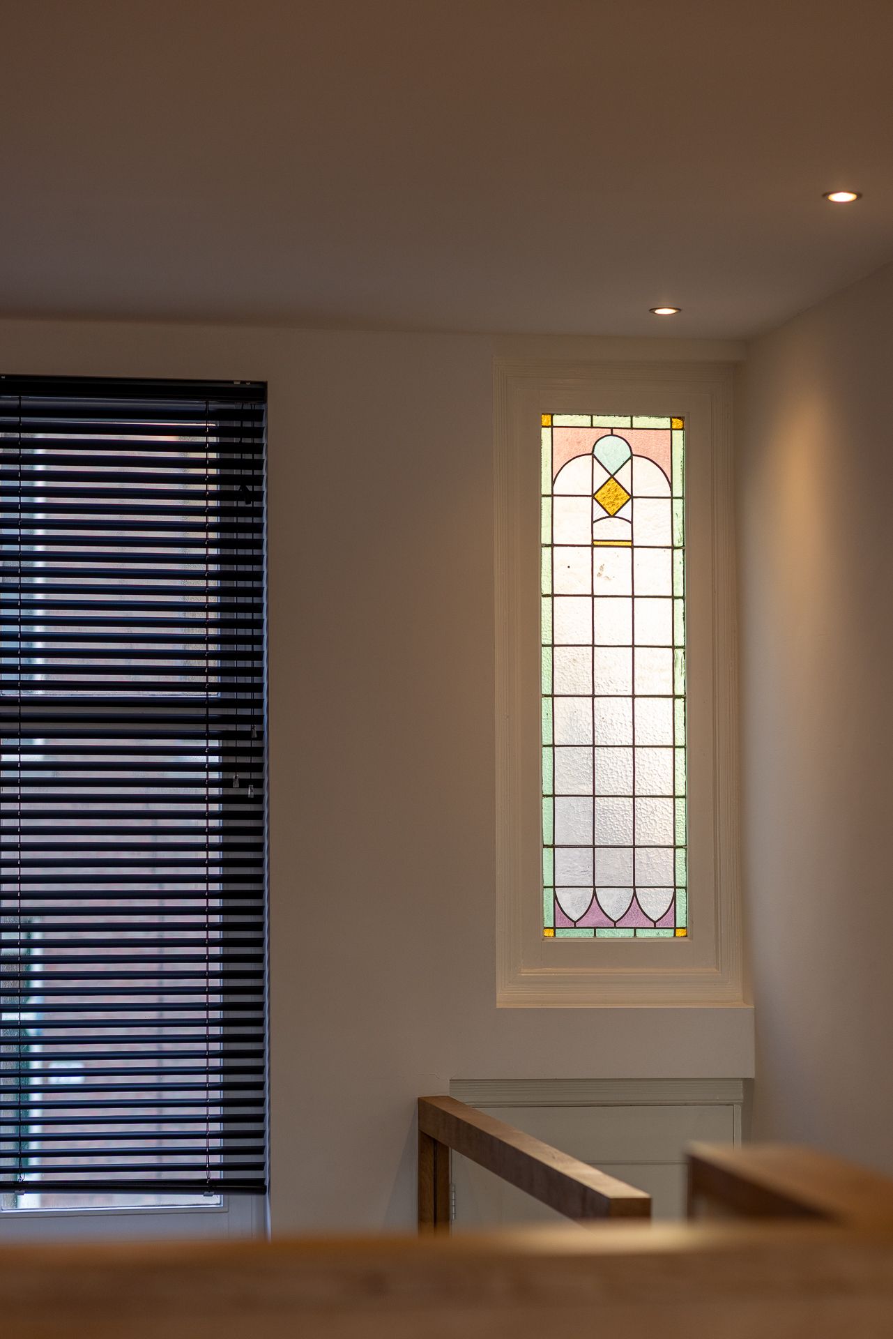 Foto 9 van Bethlehemstraat 30-B