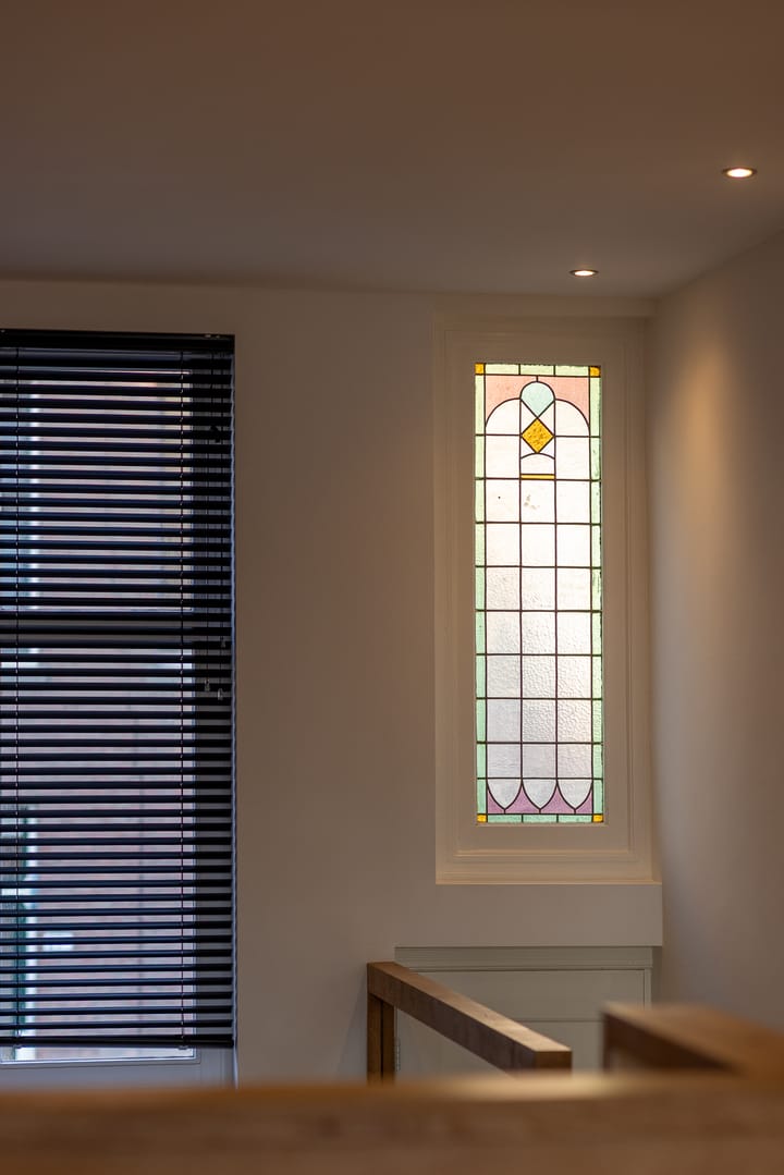 Foto 9 van Bethlehemstraat 30-B