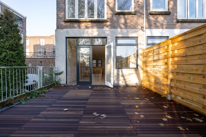 Foto 16 van Bethlehemstraat 30-B